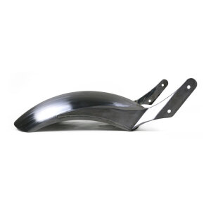 Kodlin, M8 Softail 240 rear fender