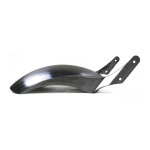 Kodlin, M8 Softail 240 rear fender