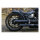 Kodlin, M8 Softail 240 rear fender