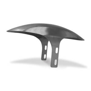 Kodlin, 21" front fender