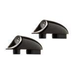 Kodlin, Neowise mini fender strut 3-1 taillight/turn signals