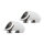 Kodlin, Neowise mini fender strut 3-1 taillight/turn signals