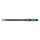Wera 1/2" drive torque wrench 60-300 Nm with ratchet
