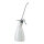 Pressol workshop oiler, white with spout. 300 ml