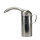 Pressol, metal measuring tin. 2 liter