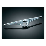 Kuryakyn, Trunk key hole trim chrome