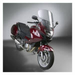 NC VStream® windshield clear