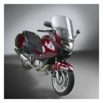 NC VStream® windshield clear