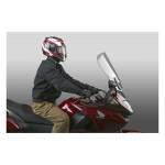 NC VStream® windshield clear