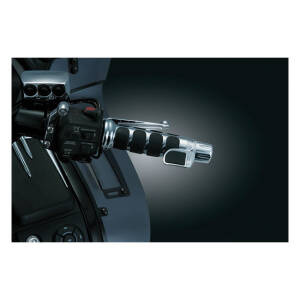 Kuryakyn, ISO-throttle boss Gold Wing GL1800