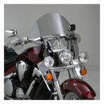 NC SwitchBlade® Quick Release Windshield...