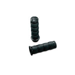Kuryakyn, ISO-grips gloss black