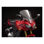 NC VStream® windshield clear