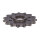 JT Front Sprocket 403.15
