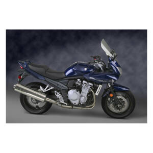 NC VStream® Sport/Tour windshield light tint