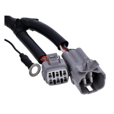 Dyna FI controller dynatek