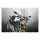 NC VStream+® Touring windshield light tint