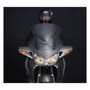 NC VStream® windshield clear