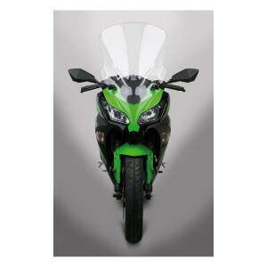 NC VStream® Touring windshield clear