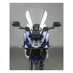 NC VStream® Touring windshield clear