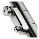 NC SwitchBlade® Quick Release Mount kit