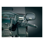 Kuryakyn, Accessory switches for m/c reservoir covers