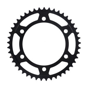 Sprocket 9958.45/9754.45