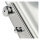 NC SwitchBlade® Quick Release Mount kit