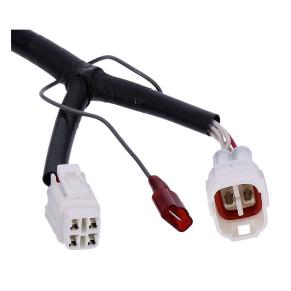 Dyna FI controller dynatek