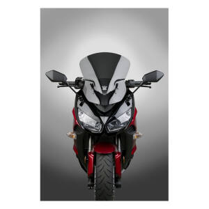 NC VStream® Sport/Tour windshield dark tint