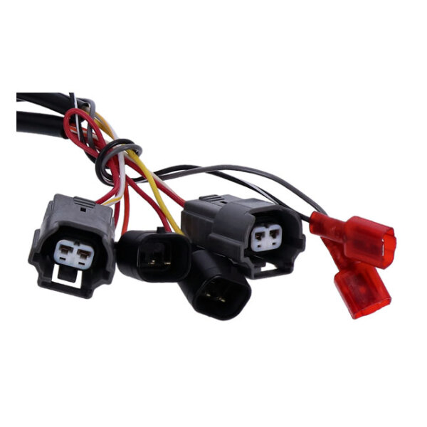 Dyna FI controller dynatek