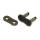 Tsubaki master link, for 525 series RQ2 X-ring  chains (pin)