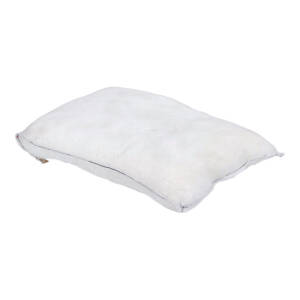 Vance & Hines, Pillow pack. fiberglass muffler...