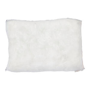 Vance & Hines, Pillow pack. fiberglass muffler...