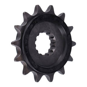 JT Front Sprocket 1539.14