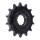 JT Front Sprocket 1539.14