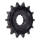 JT Front Sprocket 1539.14