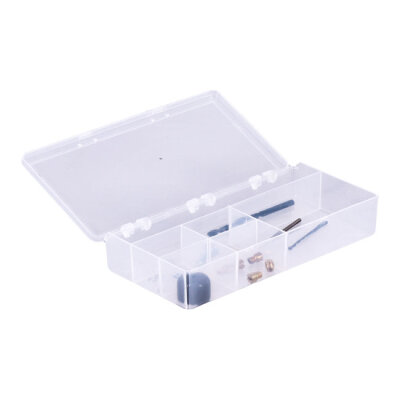 Vance & Hines, Stage 1 jet kit