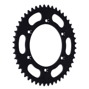 JT Rear Sprocket 8.48