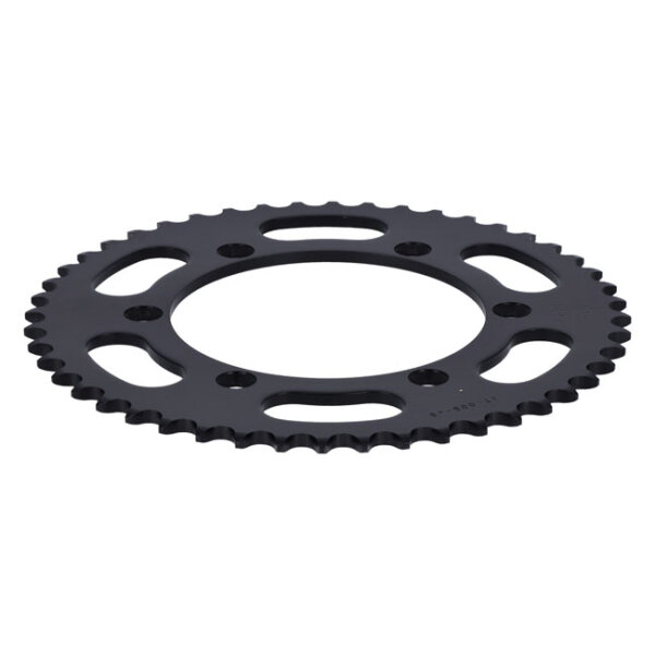 JT Rear Sprocket 8.48