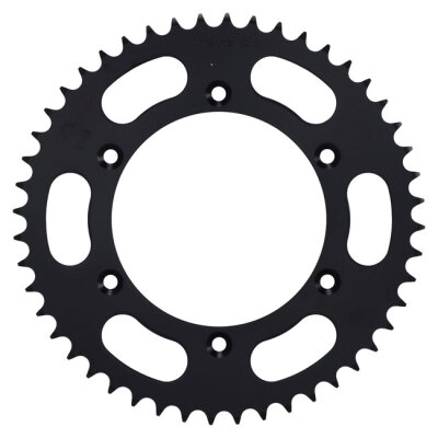 JT Rear Sprocket 8.48