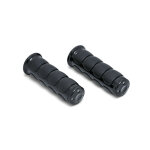 Kuryakyn, ISO-grips gloss black
