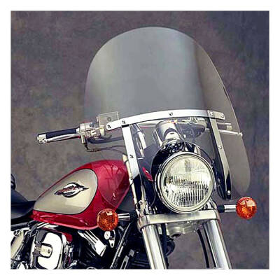 National Cycle Dakota 4.5™ windshield