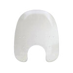 National Cycle Repl. screen for Dakota 4.5™ 8080584