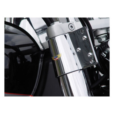 NC Heavy Duty™ Mount kit, Tapered forks