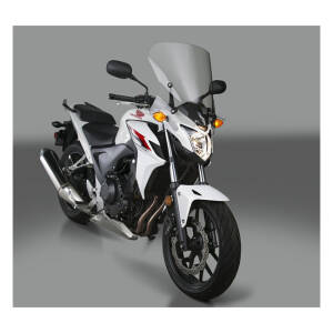 NC VStream+® Sport/tour windshield light tint