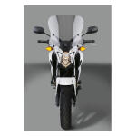 NC VStream+® Sport/tour windshield light tint