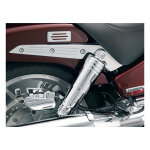 Kuryakyn, Reflector covers chrome