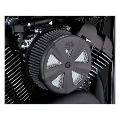 Vance & Hines, VO2 air intake