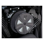 Vance & Hines, VO2 air intake